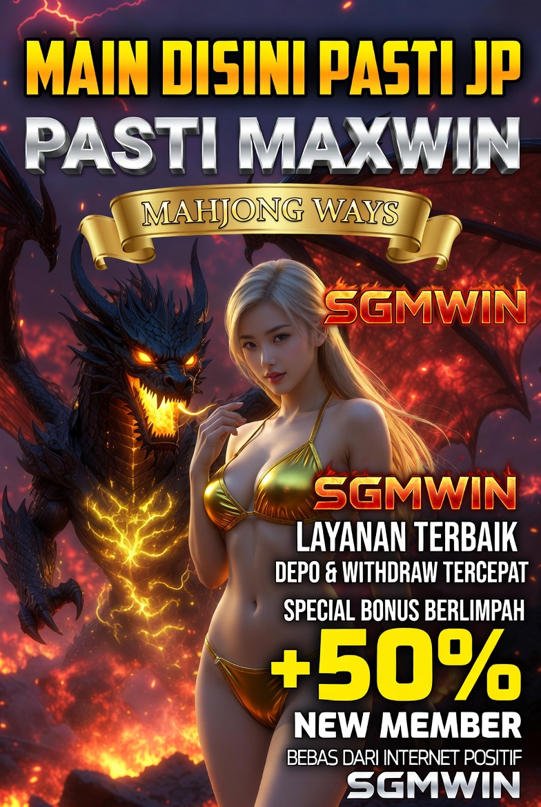 Try to Get Crimson Desert - Random Deluxe Edition  1 Key (PC) - Steam Key - GLOBAL - 0